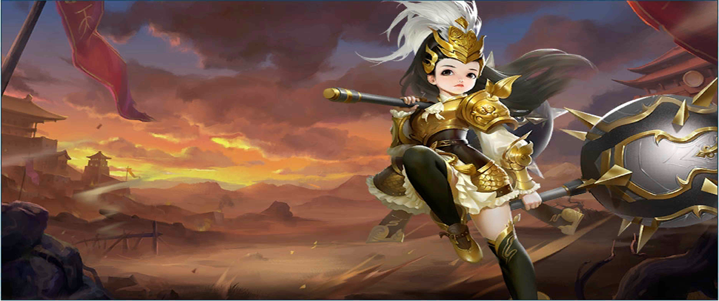 hihihehe