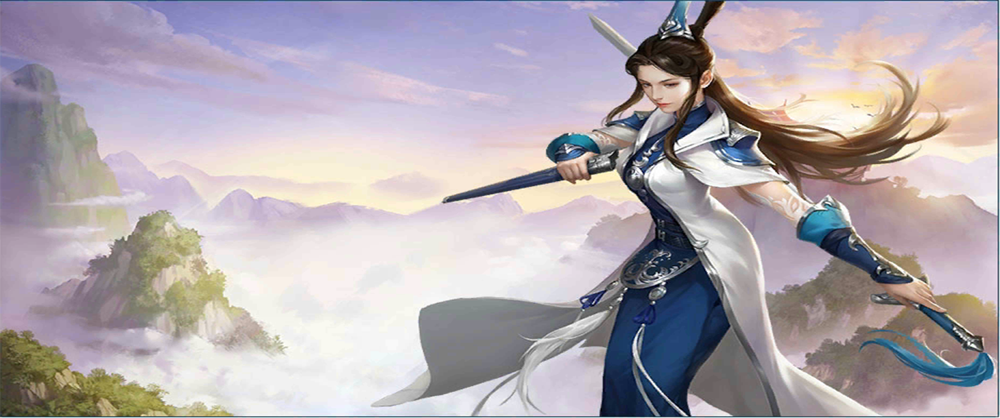 hihihehe